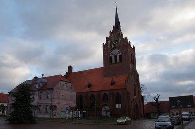20130102_154727_Usedom_003.JPG