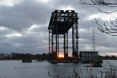 20130102_164405_Hubbruecke_Karnin_001.JPG