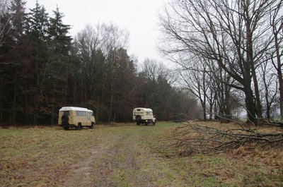20130103_105441_Silvestertour_001.JPG