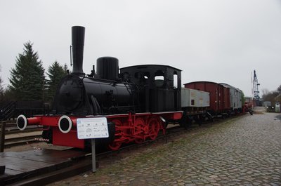 20130103_130725_Gramzow_004.JPG