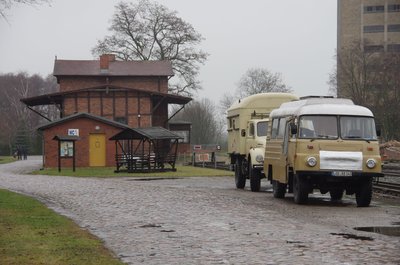 20130103_131043_Gramzow_010.JPG