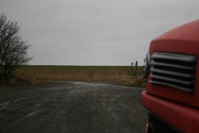 IMG_9838.JPG