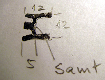 Gummisamtschiene_5934.jpg