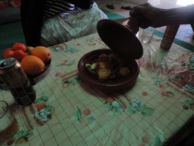 Tagine