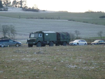 San-Unimog.jpg