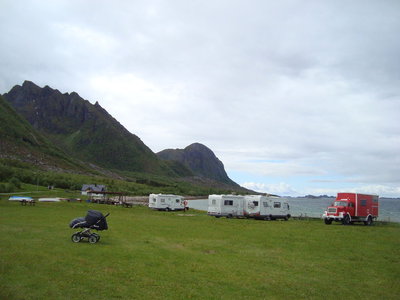 DSC04638_1.JPG