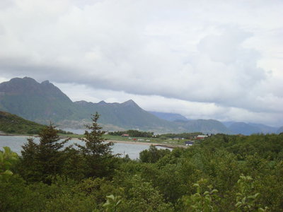 DSC04643_1.JPG