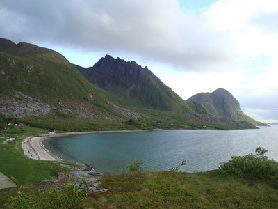 DSC04665_1.JPG
