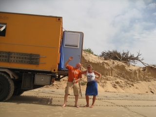 warten auf Ebbe.jpg