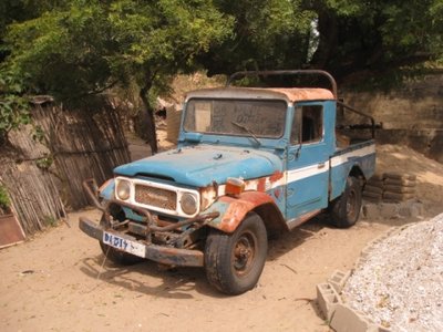 Toyo Afrika a vendre.jpg