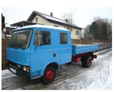 LKW1.JPG