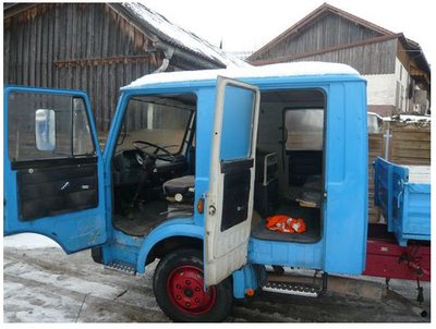 LKW4.JPG