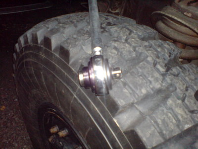 DSC00111.JPG