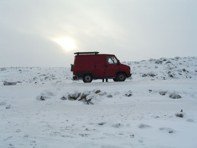 CIMG0678.jpg