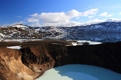 IMG_6208.JPG