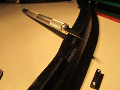 05_GummiSamt_entwässer_6110.jpg