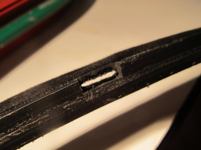 07_GummiSamt_entwässer_6111.jpg