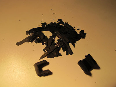08_Fe_Abfall_6114.jpg