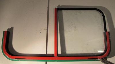 09_Fenst_Zus_02_6115.jpg