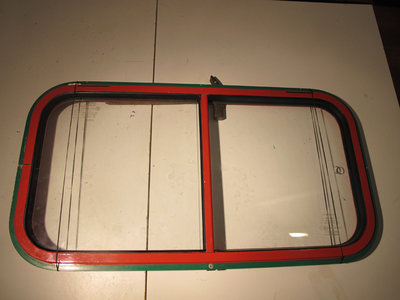 10_Fenst_Zus_03_6117.jpg