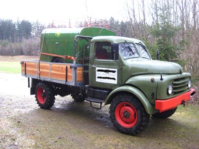 hanomag al-28 (399).jpg