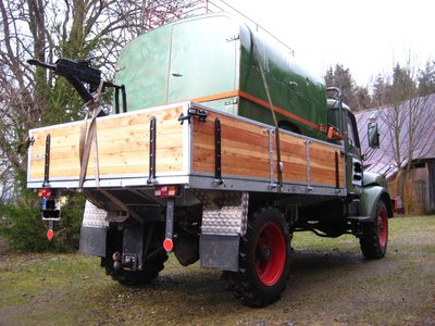 hanomag al-28 (400).jpg