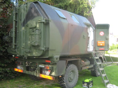 renault trm 5,8,012 005.jpg
