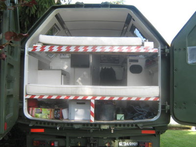 renault trm 5,8,012 028.jpg