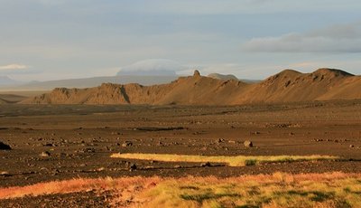 IMG_6731.JPG