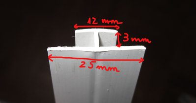 H_Profil_(Platten_Verbindungsprofil).jpg