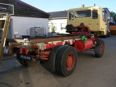 Kamera November 2012 004.JPG