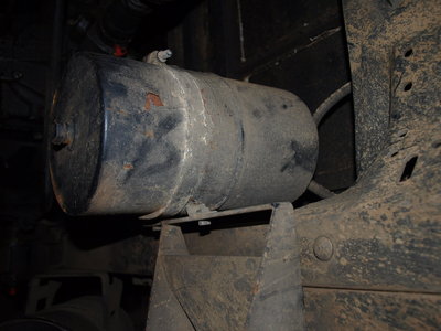 Druckluft1.JPG (264.51 KiB) 6026 mal betrachtet Druckluft1.JPG