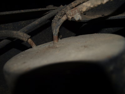 Druckluft2.JPG (203.3 KiB) 6026 mal betrachtet Druckluft2.JPG