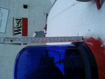 20130118_163648.jpg