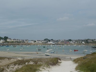 Trockendock