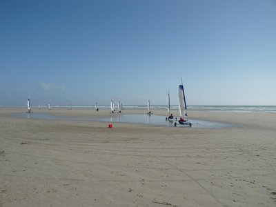 P1040894-k.JPG