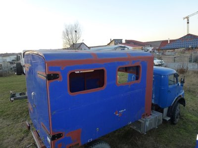 P1020293.JPG