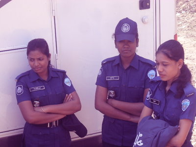 DSCI1107.JPG