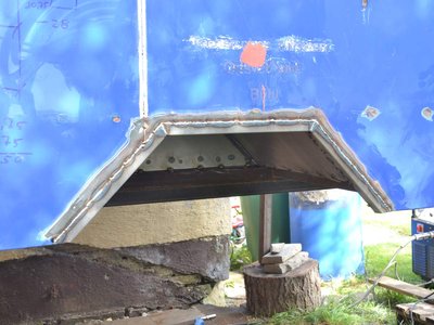 2012-09-04-16-03-29_ok.jpg