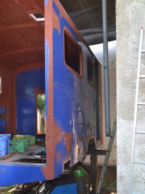 2012-09-05-17-47-18_ok.jpg
