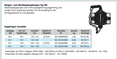 Bild 37.png