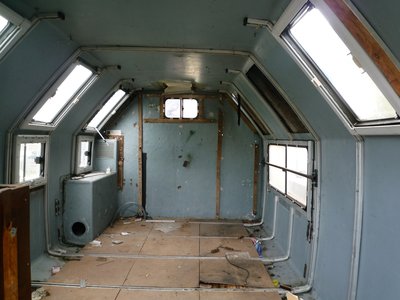 P1010787.jpg
