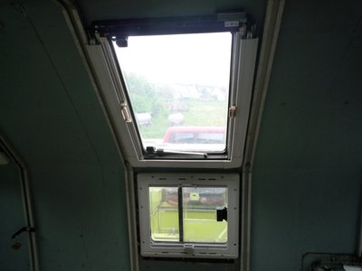 P1010789.jpg