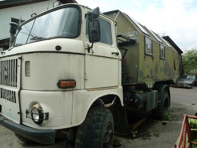 P1010819.jpg