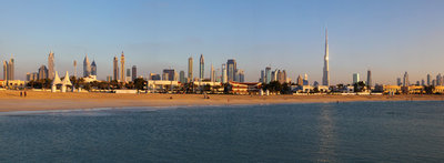 Pan-Skyline1.jpg