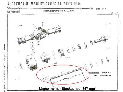 Explosionszeichnung Hinterachse.jpg