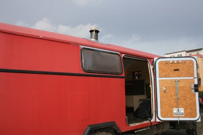 IMG_9897.JPG