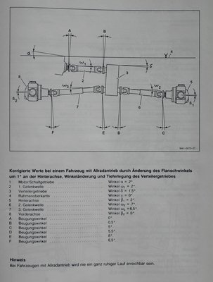 CIMG0981.JPG