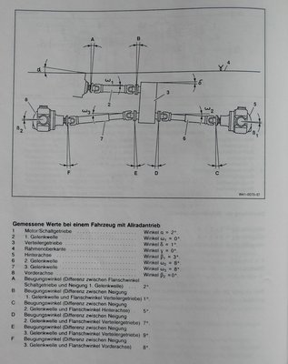 CIMG0980.JPG