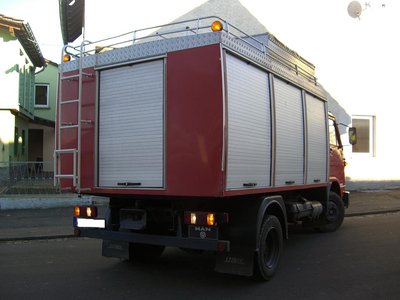 CIMG4065a.JPG